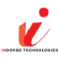 InDorse Technologies logo - Similar company to Myprivacy Gmbh