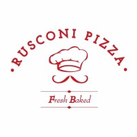 Rusconi
