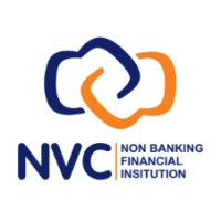 National Venture Capital NBFI logo - Similar company to Fintech Asia Limited