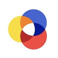 Tufts Product Studio logo - Similar company to Pc Swaps