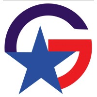 Stargate E-Learning Private Limited. logo - Similar company to Stargate Education