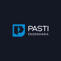 Pasti Engenharia logo - Similar company to Hertz Energy