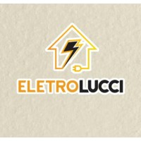 ELETROLUCCI LTDA logo - Similar company to Ullmann Negócios Sustentáveis Ltda