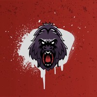GEMAFIA UI logo - Similar company to Helvisun
