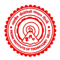 CEP IIT Delhi logo - Similar company to Vibrant Dots