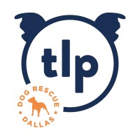 The Love Pit Rescue logo - Similar company to Otc Esp Systems Llc
