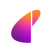 Climate Proof logo - Similar company to Qyro Partners