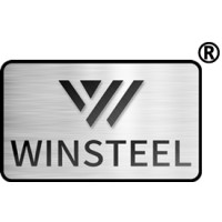 Winsteel Industrial Limited logo - Similar company to Dongguan Hongchuangyuan Optoelectronics Co., Ltd.