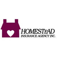 Homestead Insurance Agency logo - Similar company to Axis Insurance