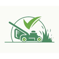 Gardenworld logo - Similar company to Sven & Son