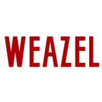 Weazel Solutions