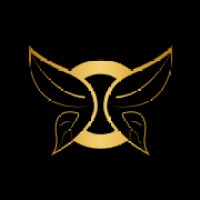 Digital Excellence Awards logo - Similar company to Digital Excellence