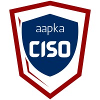 AapkaCISO logo - Similar company to Soc Defense