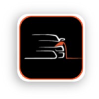 EasyMove SARL logo - Similar company to Upscale Consultants