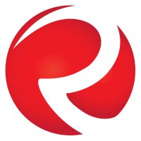 Republik Merdeka RMOL.ID logo - Similar company to Rmol.Id (Kantor Berita Politik Rmol)