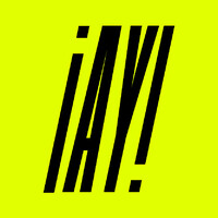 AYAYAY Studio logo - Similar company to Bomba