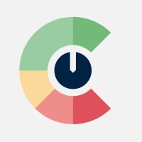 CompanyMood logo - Similar company to Avaxon