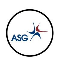 ASG EPoS logo - Similar company to Smart Epos