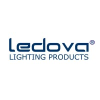 Ledova Aydınlatma San. ve Tic. A.Ş. logo - Similar company to Sungcung