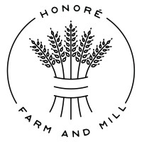Honoré Farm And Mill