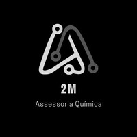 2m Assessoria Química e Cosmética logo - Similar company to Uma Cosmetics