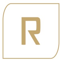 Rinew Legal logo - Similar company to Icebubble Ltd