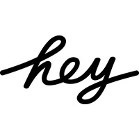 hey GmbH logo - Similar company to Hyground