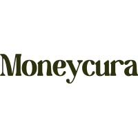 Moneycura logo - Similar company to Friendzone.Studio
