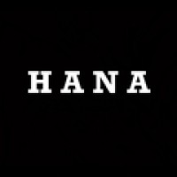 PT Hana Jaya Abadi logo - Similar company to Pt Dasa Selaras Abbasy