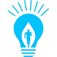 ELDORET CITY INNOVATION WEEK logo - Similar company to Running Eldoret