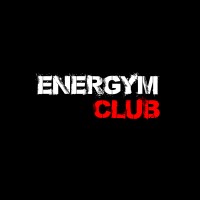 Energym Club logo - Similar company to Fidentech Solutions