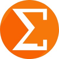 LEMA - Laboratório de Estudos em Modelagem Aplicada da UFPB logo - Similar company to Tail - Technology And Artificial Intelligence League
