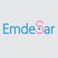 Emdesar Gmbh