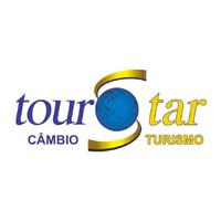 TourStar Câmbio e Turismo logo - Similar company to Sadoc Corretora De Câmbio