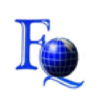 FLAMAQUIMICA SRL logo - Similar company to Eitar Saic