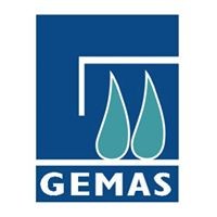 GEMAS MEA FZCO logo - Similar company to Abletech Solutions Fze