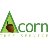 Acorn Tree Service logo - Similar company to Assesspro
