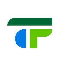 Twin City Foods, Inc. logo - Similar company to Designlab62