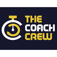 The Coach Crew
