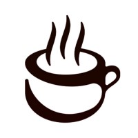 Best Coffee at Home logo - Similar company to Ebabil
