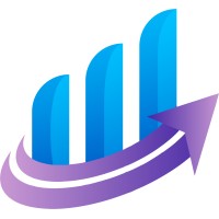 Impulse logo - Similar company to The Ceo Viewpoint