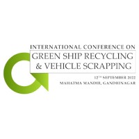 Green Ship Recycling & Vehicle Scrapping logo - Similar company to Sega Tech Solution Pvt. Ltd.
