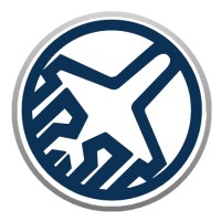 Servicios Aereos Estrella logo - Similar company to Real Alfa Flight