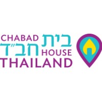 Jewish Community of Thailand | American Friends of Chabad of Thailand logo - Similar company to Coreweb