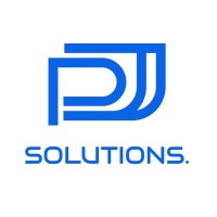 PJJ Solutions Co., LTD. logo - Similar company to Fraia