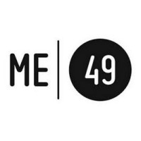 M&E Engineering 49 logo - Similar company to Hitech Engineering M&E Consultancy