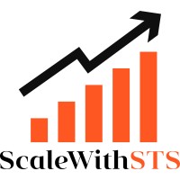 ScaleWithSTS logo - Similar company to Thefbabros