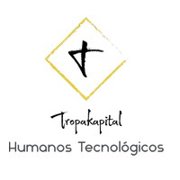 Tropakapital logo - Similar company to Awakelab
