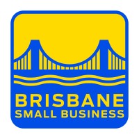 BSB - Brisbane Small Business logo - Similar company to Brisbane Networking Group