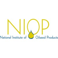 NATIONAL INSTITUTE OF OILSEED PRODUCTS INC logo - Similar company to National Oilseed Processors Association (Nopa)